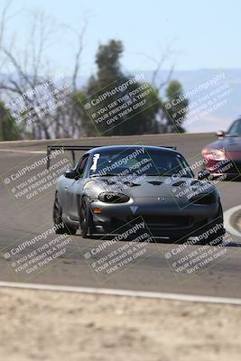 media/Oct-04-2025-Speed Ventures (Sat) [[3f074c1365]]/Black/Session 3 (Turn 2)/